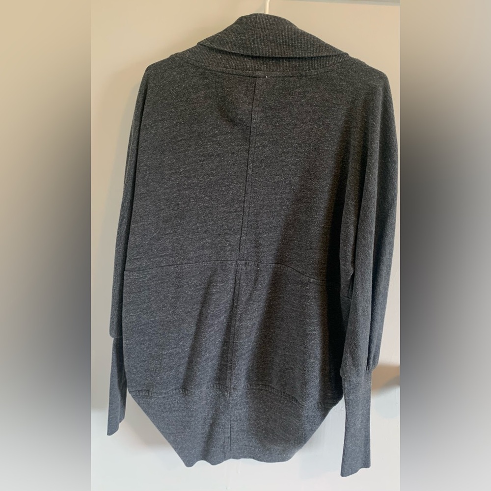 Wilfred Jacket - Picture 3 of 4